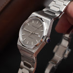 Specht & Söhne SP0036A-D 222 Automatik