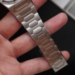 Specht & Söhne SP0036A-D 222 Automatik