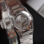 Specht & Söhne SP0036A-D 222 Automatik