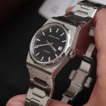 Specht & Söhne SP0036A-D 222 Automatik