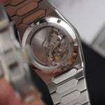 Specht & Söhne SP0036A-D 222 Automatik