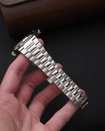 Specht & Söhne SP0005A-V2 Nautilus Automático