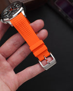 Specht & Söhne SP0006Q Aquanaut Cuarzo