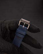 Specht & Söhne SP2652A Jump Hour Automatic