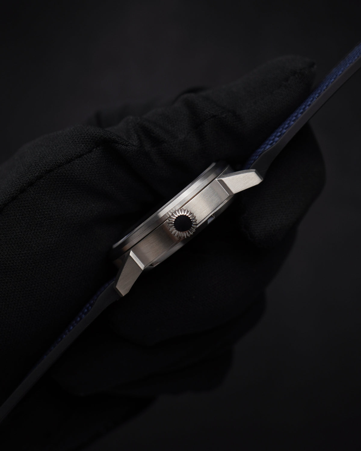 Specht & Söhne SP2647A Automático