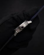 Specht & Söhne SP2647A Automático