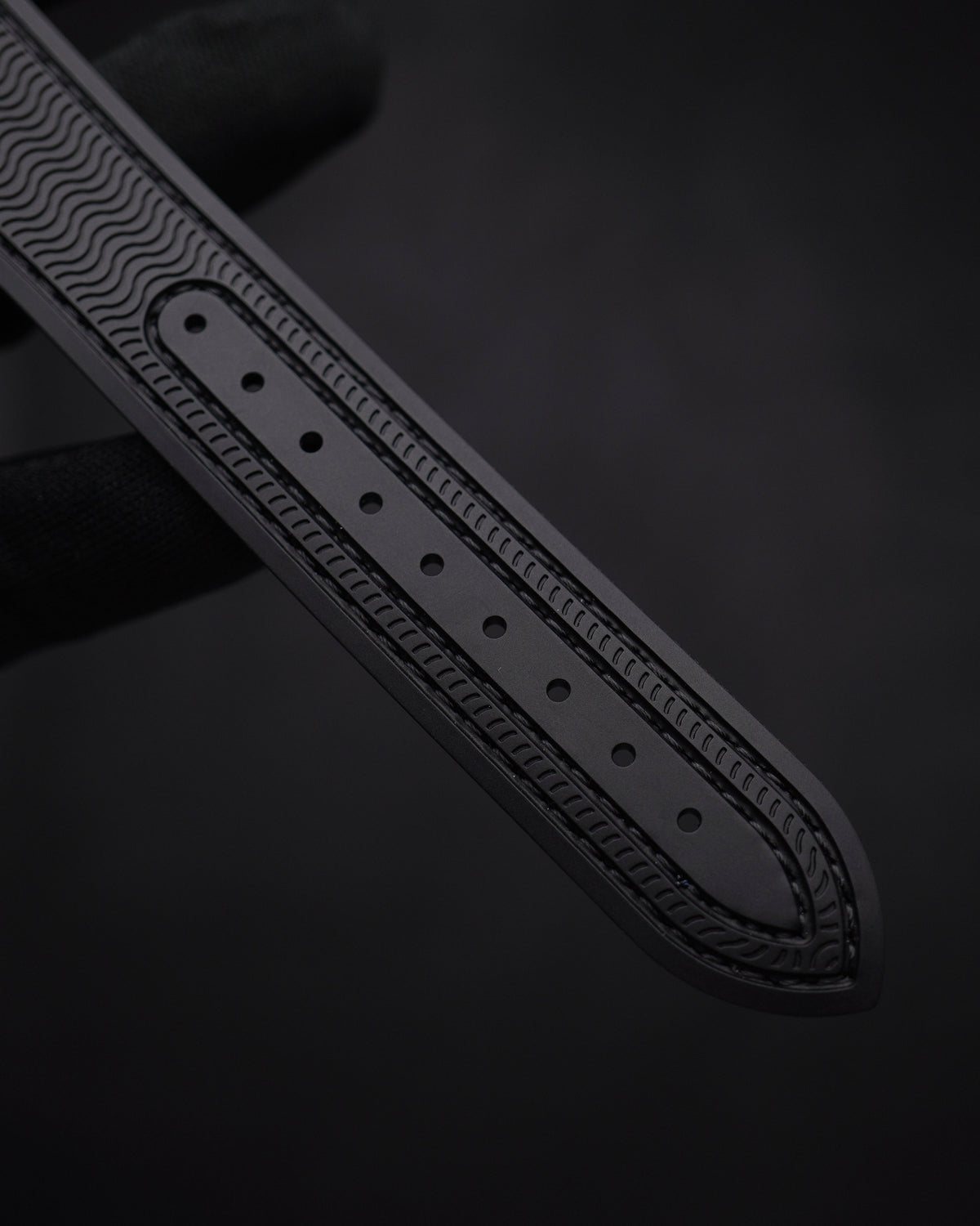 Specht & Söhne SP2647A Automático
