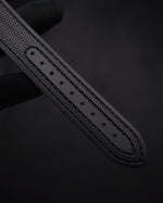 Specht & Söhne SP2647A Automático
