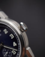 Specht & Söhne SP2647A Automático