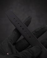 Specht & Söhne SP0001Q Quartz