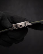 Specht & Söhne SP2647A Automático