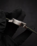 Specht & Söhne SP2647A Automático