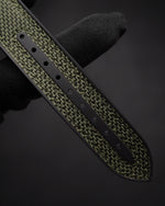 Specht & Söhne SP2647A Automático