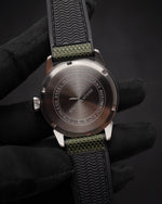 Specht & Söhne SP2647A Automático