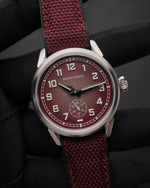 Specht & Söhne SP2647A Automático