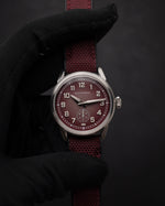 Specht & Söhne SP2647A Automático