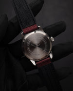 Specht & Söhne SP2647A Automático
