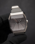 Specht & Söhne SP0001Q Quartz