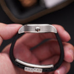 Specht & Söhne SP2651A Salto de Hora Automático