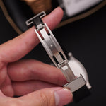 Specht & Söhne SP2651A Salto de Hora Automático