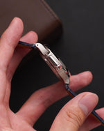 Specht & Söhne SP0005A-V2 Nautilus Automático