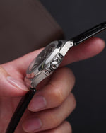 Specht & Söhne SP0005A-V2 Nautilus Automático