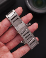 Specht & Sohne Octo SP2654Q Scimitar Quartz