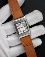 Specht & Söhne SP0029Q-V5 Cuarzo Reverso