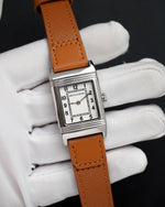 Specht & Söhne SP0029Q-V5 Cuarzo Reverso