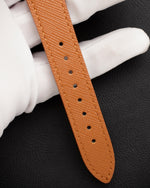 Specht & Söhne SP0029Q-V5 Cuarzo Reverso