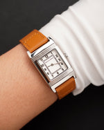 Specht & Söhne SP0029Q-V5 Cuarzo Reverso