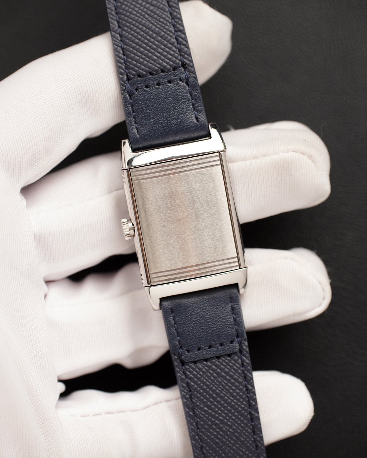 Specht & Söhne SP0029Q-V5 Cuarzo Reverso