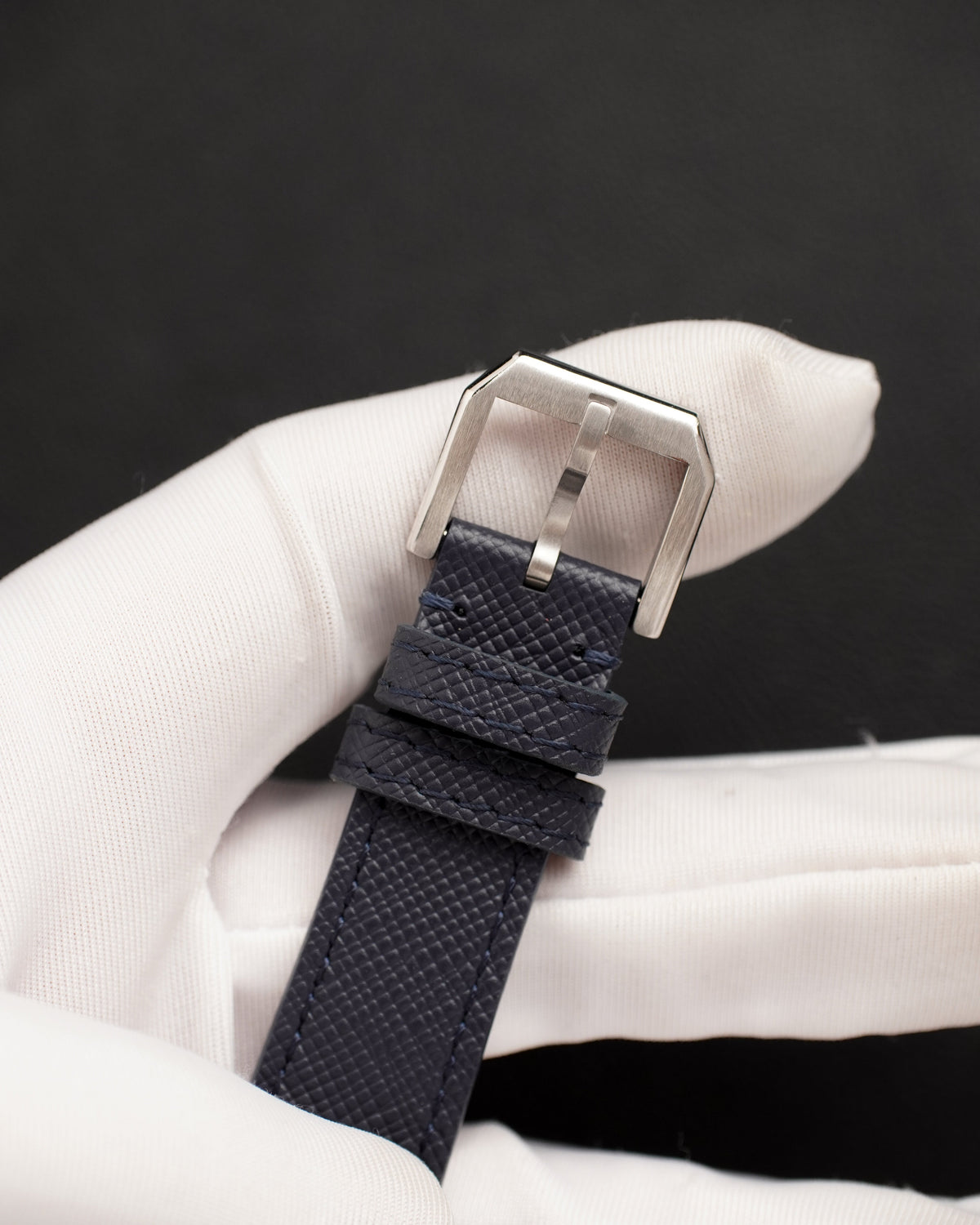 Specht & Söhne SP0029Q-V5 Cuarzo Reverso