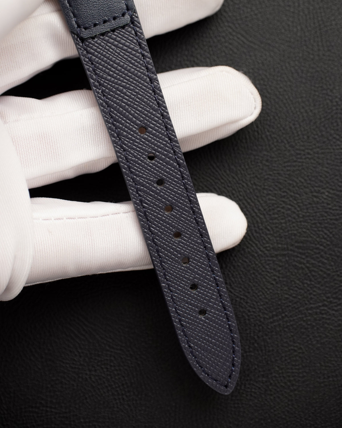 Specht & Söhne SP0029Q-V5 Cuarzo Reverso