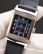 Specht & Söhne SP0029Q-V5 Cuarzo Reverso
