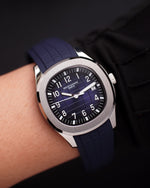 Specht & Söhne SP0008A Aquanaut tự động