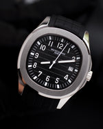Specht & Söhne SP0008A Aquanaut tự động