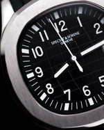 Specht & Söhne SP0008A Aquanaut tự động