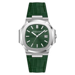 Specht & Söhne SP0005A-V2 Nautilus Automático
