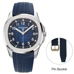Specht & Söhne SP0008A Aquanaut Automático