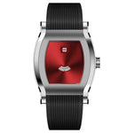 Specht & Söhne SP2651A Salto de Hora Automático
