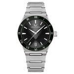 Specht & Söhne SP2644Q Constellation Quartz