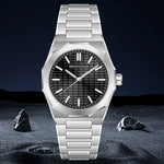 Specht & Söhne SP2646Q Royal Oak Quartz