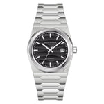 Specht & Söhne SP0036A-D 222 Automático