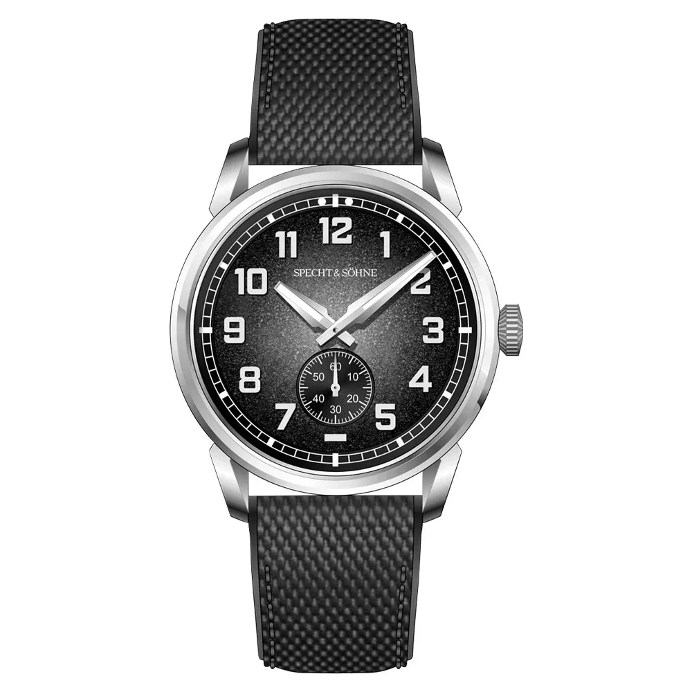 Specht & Söhne SP2647A Automático