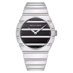 Specht & Söhne SP0032Q Polo 79 Quartz