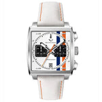 Specht & Söhne SP0009Q Monaco Quartz