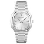 Specht & Söhne SP2650Q Quartz
