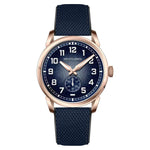 Specht & Söhne SP2647A Automático