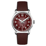Specht & Söhne SP2647A Automático